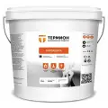 Жидкая теплоизоляция термион биозащита (10л.) (Теплоизоляционная краска)