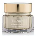 Омолаживающий крем ELLEVON для кожи вокруг глаз Rejuvenation E.G.F. Eye Cream 50мл