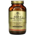 Solgar Ester-C Plus Vitamin C вег. капс., 500 мг, 250 мл, 510 г, 250 шт., 1 уп.