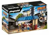 Конструктор Playmobil Магазин 70668