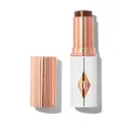 Charlotte Tilbury Тональный крем в стике Unreal Skin Sheer Glow Tint, 16 deep