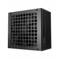 Блок питания Deepcool GAMERSTORM PF350 350W Black, R-PF350D-HA0B-WDEU (120mm, APFC, 80 Plus)