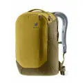 Рюкзак Deuter Giga Kelp/Nori