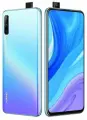 HUAWEI Смартфон Y9s Global 6/128 ГБ, голубой