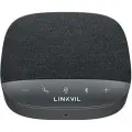 Спикерфон Fanvil CS20 360°omnidirectional voice NFC, Bluetooth, USB,8 hours