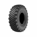 Шина 425/85R21 156G Белшина БЕЛ-1260 TTF без о. л. Универсальная