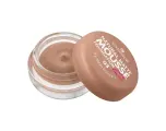 Матирующий тональный мусс Natural Matte Mousse 03 Matt Hone