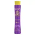 Кератин ZOOM OrganoPlastia Premium 500 ml