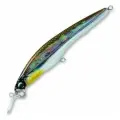 Воблер Duel Hardcore Jerkbait 65 (SP) 65mm F1035-HSM