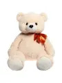 Мягкая игрушка, Медведь Захар