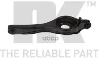 Рычаг подвески Ford Focus 98-04 Nk арт. 5012559