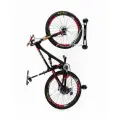 Steadyrack MTB Rack Кронштейн для хранения горного велосипеда