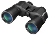 Бинокль PENTAX SP 16x50