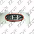 Блок ксеноновой ламп ZZVF GRA7223