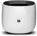 Воздухоочиститель Sharp FP-J31RB, белый