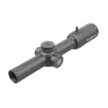 Оптический прицел Vector Optics 30мм SFP Constantine 1-10X24