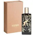 Парфюмированная Вода Memo Iberian Leather, унисекс, спрей, 75 мл