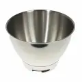 Металлическая чаша для комбайна Kenwood KM/KMC (KW716142)