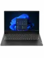 Ноутбук Lenovo V15 G4 IRU 15.6 WUXGA/IPS Intel Core i3-1315U/16GB/512GB SSD /Intel UHD Graphics/Win11pro/черный