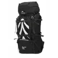 Рюкзак Naturehike Professional Big Capacity 70L Climbing Bag