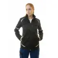 Куртка рабочая женская спецодежда ИТР, KS228 Brodeks