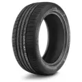 Автошина Kumho HP-71 245/55 R19 103H без RunFlat Летние