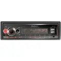 USB-Автомагнитола Prology CMD-310 DSP