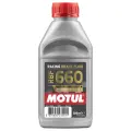 Тормозная жидкость Motul RBF 660 Factory Line 0.5 л