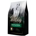 WILDY ADULT DOG DELICATE для взрослых собак всех пород с чувствительным пищеварением с индейкой (15 кг)