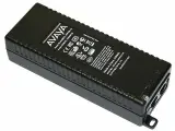 Avaya Блок питания для IP-телефонов Avaya GLOBAL SNGL PT POE INJECTOR KIT