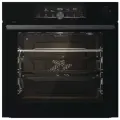 Духовой шкаф Gorenje BPSA6747A08BG, пиролитическая очистка, 23 автоматические программы