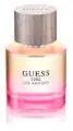 Туалетная вода Guess 1981 Los Angeles Women 50 мл для женщин