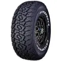 WindForce Catchfors A/T II 245/65 R17 111S