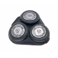 Сменная головка лезвия бритвы MyPads для Philips серии S5000 S5400 S5420 S5510 S5560 S5570 S5571 S5008 S5140 S5210 S5230 SH50
