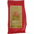 Чай Julius Meinl Грейпберри, 100 г