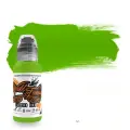 World Famous Ink Northern Lights Green 15 мл