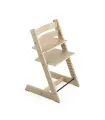 Стульчик Stokke Tripp Trapp Oak Natural 495201