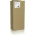 Smartbuy Уличный светильник SL3 -120w/6000K/IP65 консольный (SBL-SL3-120-6K)
