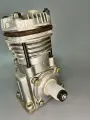Воздушный компрессор ПК-155-30, для ПАЗ-3205, Борисовский Завод Агрегатов