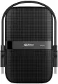 Жесткий диск Silicon Power USB 3.0 2Tb SP020TBPHDA60S3A A60 Armor 2.5 черный