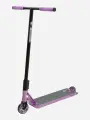 Трюковой самокат Комета Кратос, лавандовый