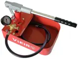 Опрессовочный аппарат Vieir RP-51
