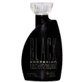 Крем для загара Black Obsession 400 мл