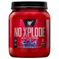 Bsn N. O.-Xplode (1,13 кг) Голубика