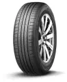 Летние шины Roadstone Eurovis HP02 165/65 R14