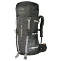 Рюкзак Ferrino X.M.T. 60+10 Black (uni: one size)