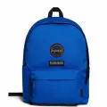 Рюкзак Napapijri Voyage 3 Blue Lapis