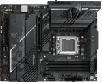 Материнская плата Asus ROG STRIX X870E-H GAMING WIFI7 (AM5, ATX)