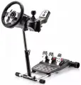 Подставка для Руля Wheel Stand Pro Deluxe V2 Logitech G29/G27/G25/G920/G923
