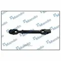 Вал карданный hyundai hd65,72,78 колонки рулевой mando Mando ex563605h002